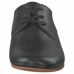 New Toulouse Black