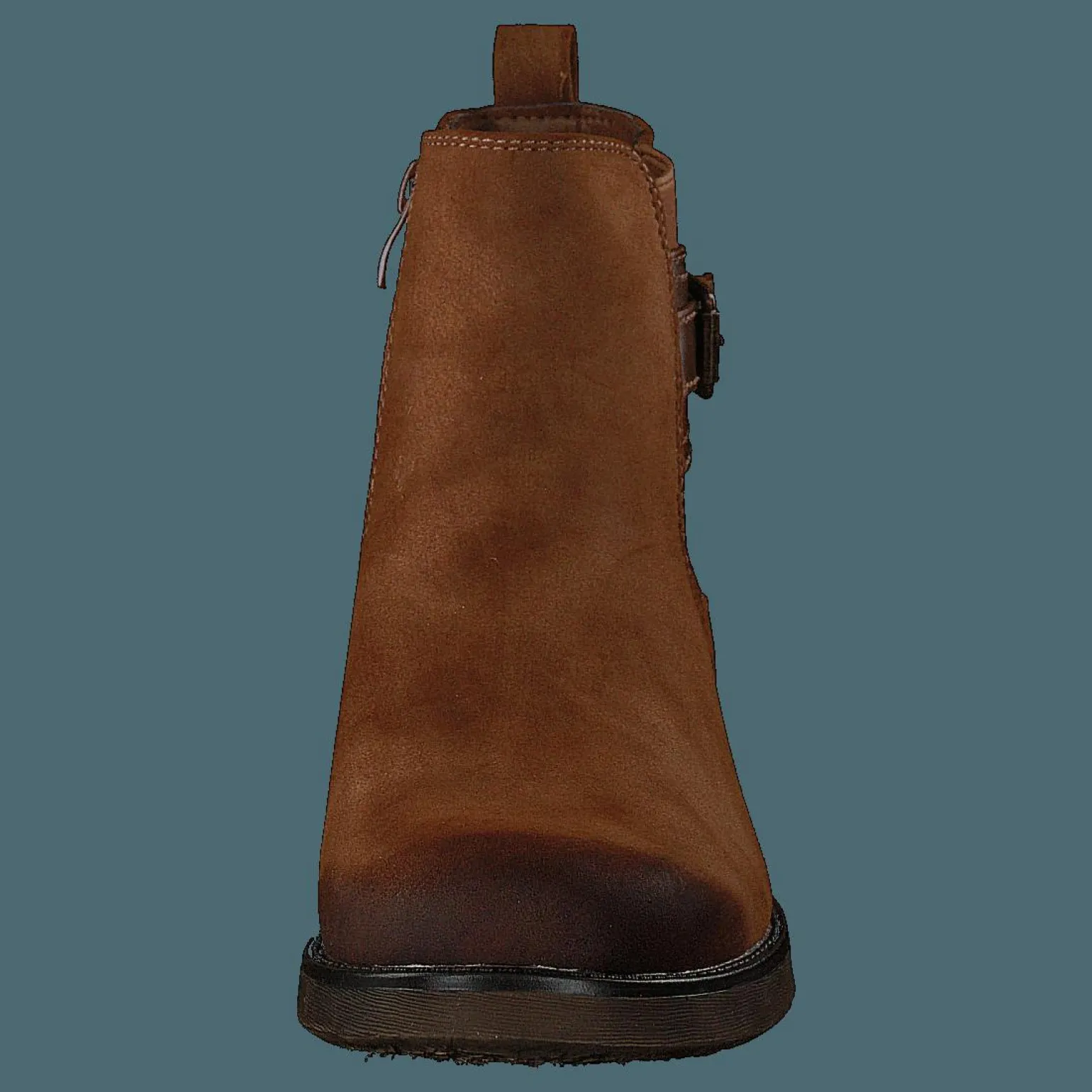 Newa/ambor Brown
