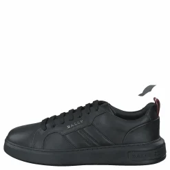 New-maxim-w Black