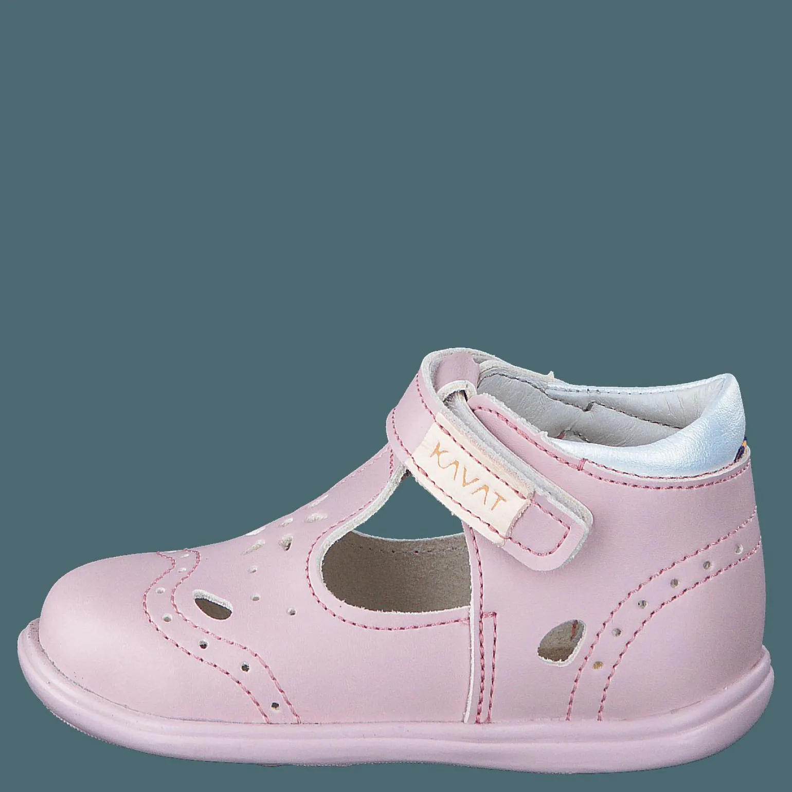 Ängsskär XC Pink