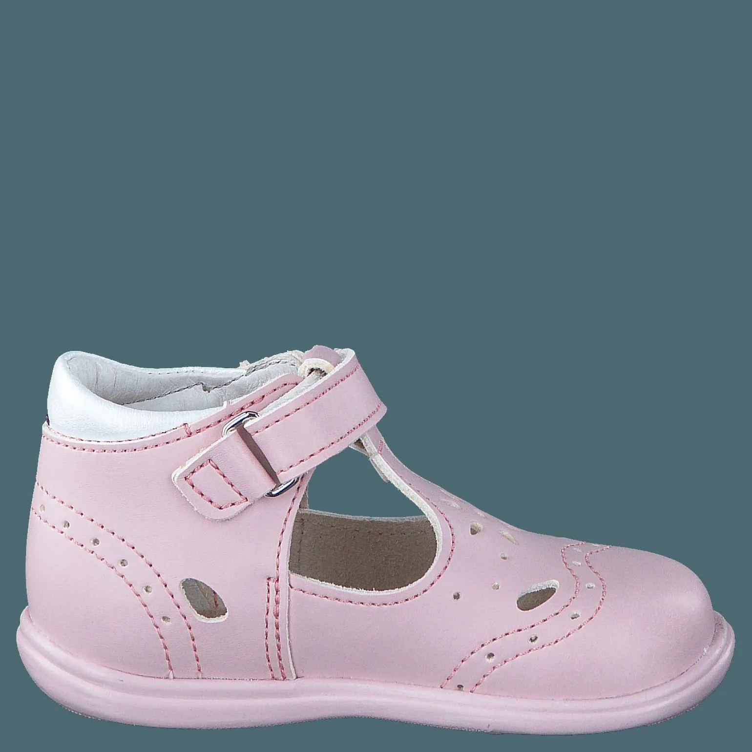 Ängsskär XC Pink