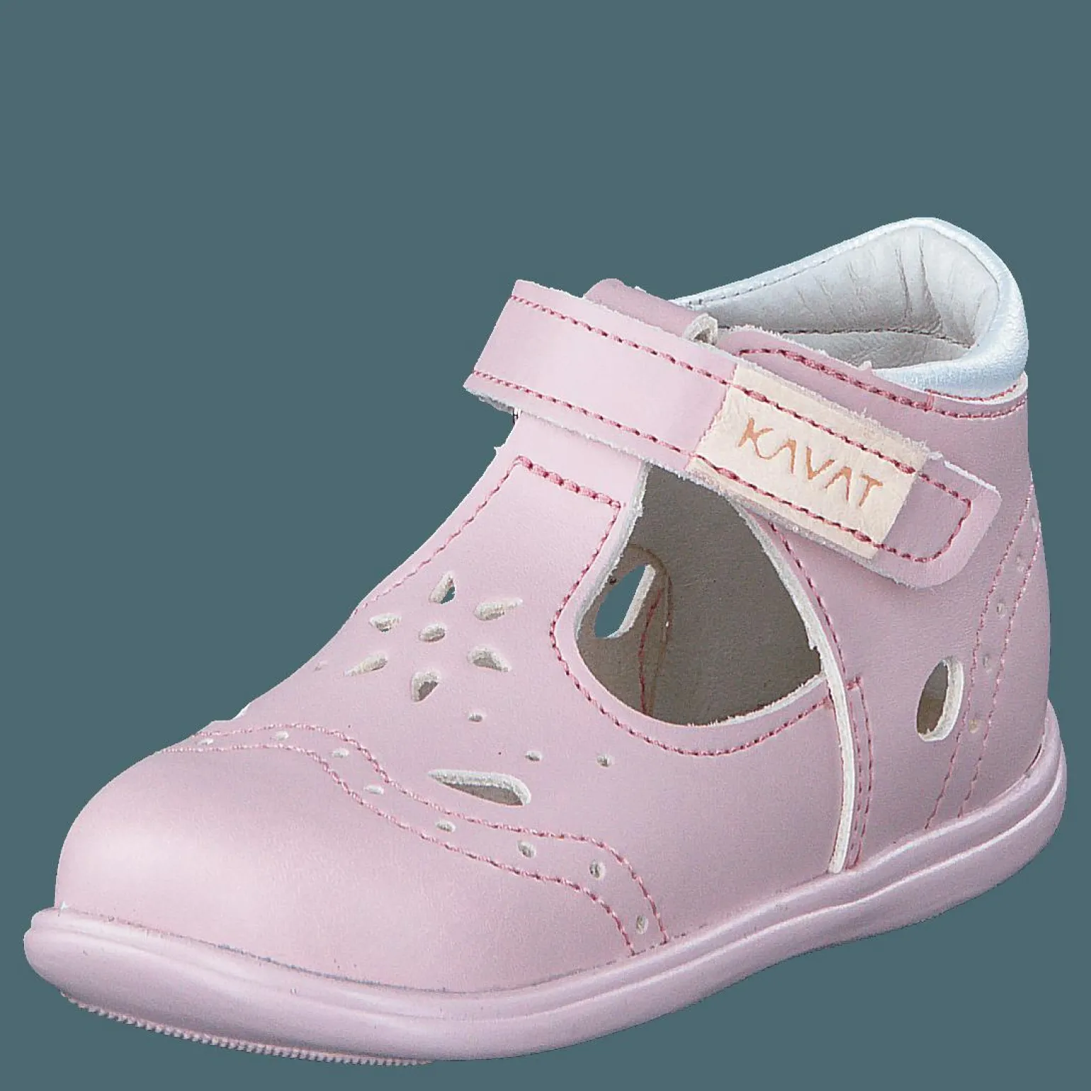 Ängsskär XC Pink