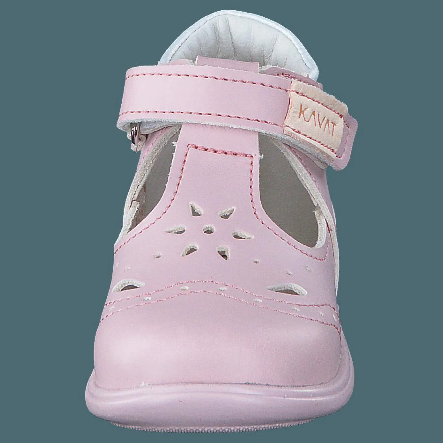 Ängsskär XC Pink