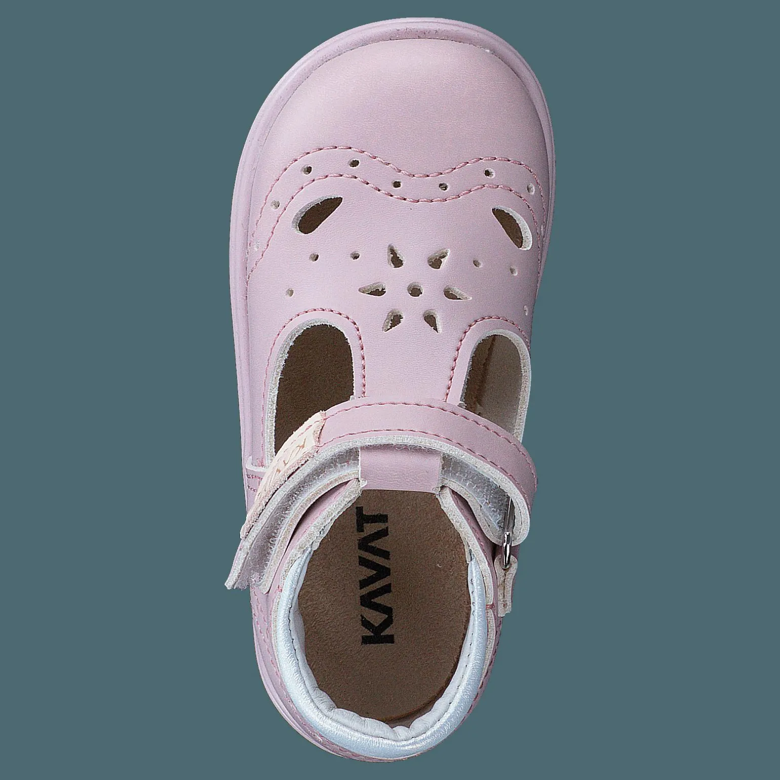 Ängsskär XC Pink