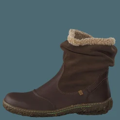 Nido Ella N758 Brown