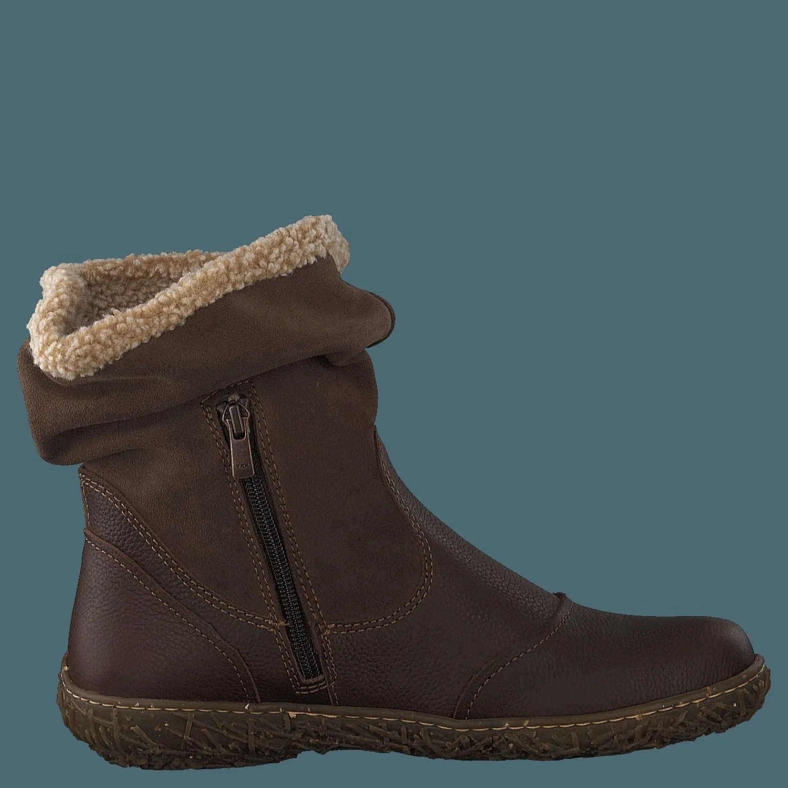 Nido Ella N758 Brown