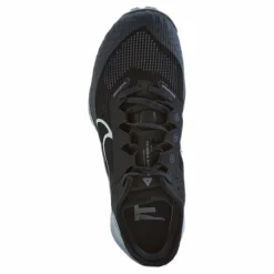 Nike Air Zoom Terra Kiger 8 Me Black/pure Platinum-anthracite