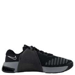 Nike Metcon 9 Women