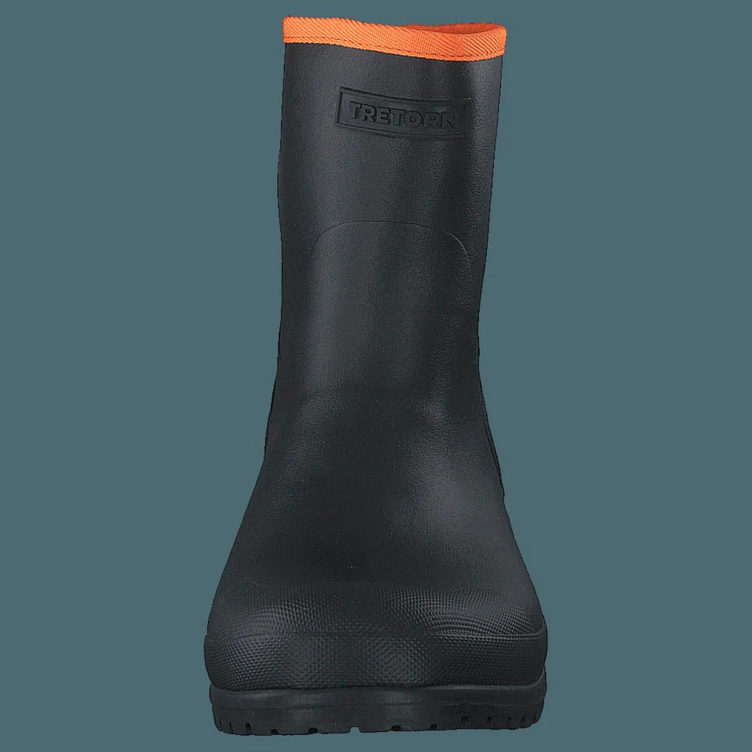 Nimis Black