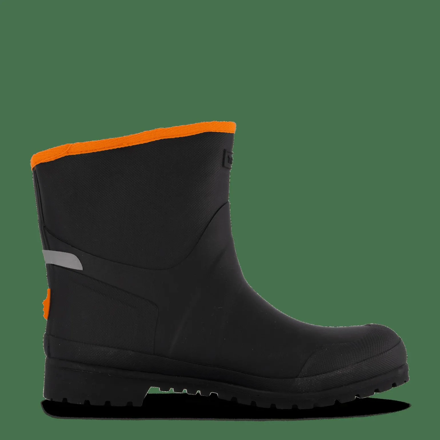 Nimis Winter Black