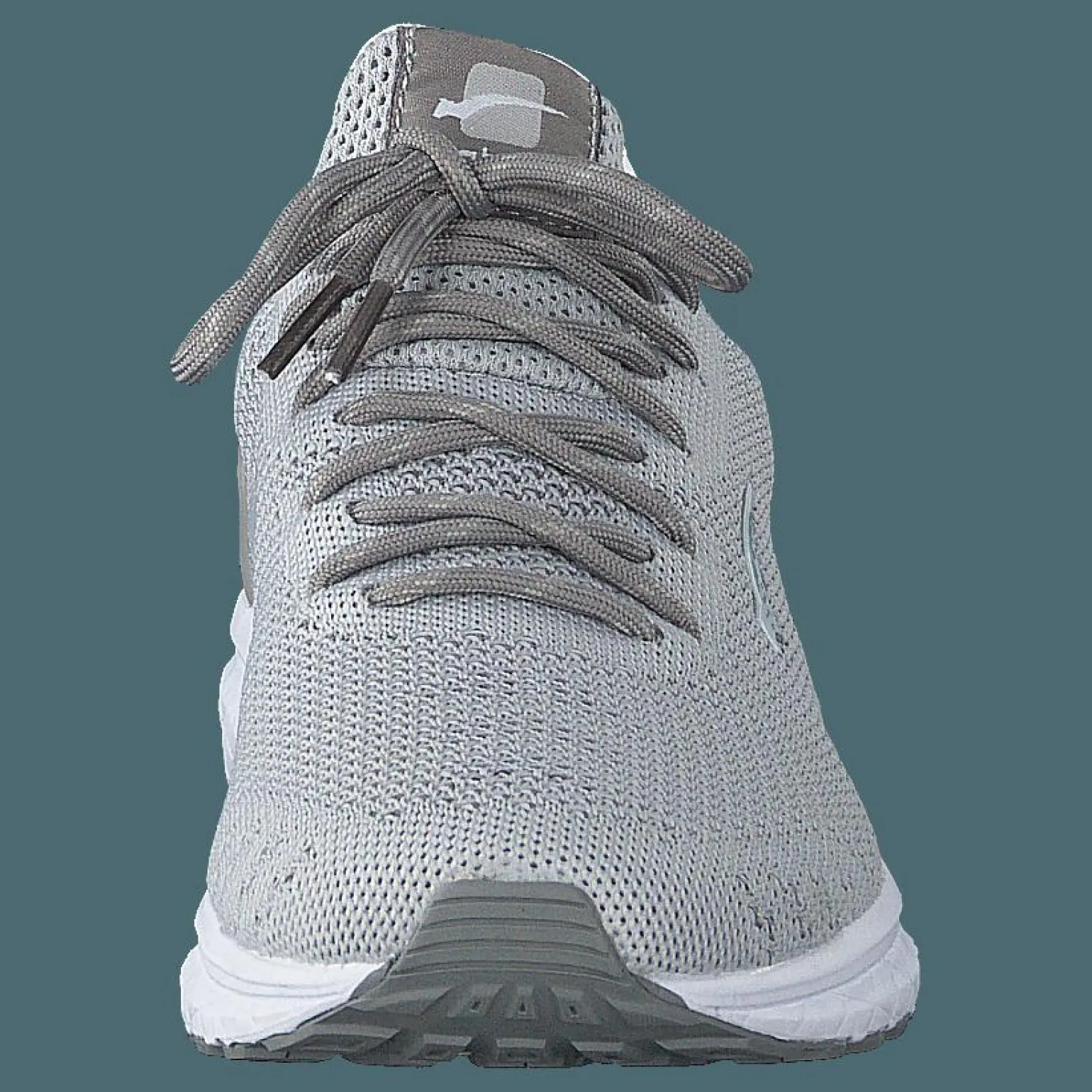 Nitro Grey/light Grey