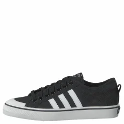 Nizza Cblack/ftwwht/crywht