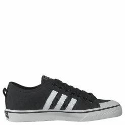 Nizza Cblack/ftwwht/crywht