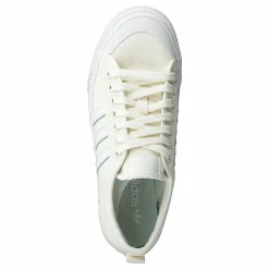 Nizza Owhite/ftwwht/crywht