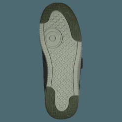 Noah Green
