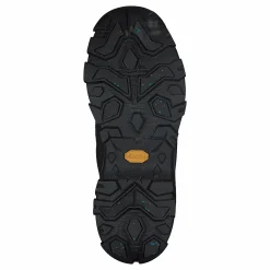 Nomadic Grip Black