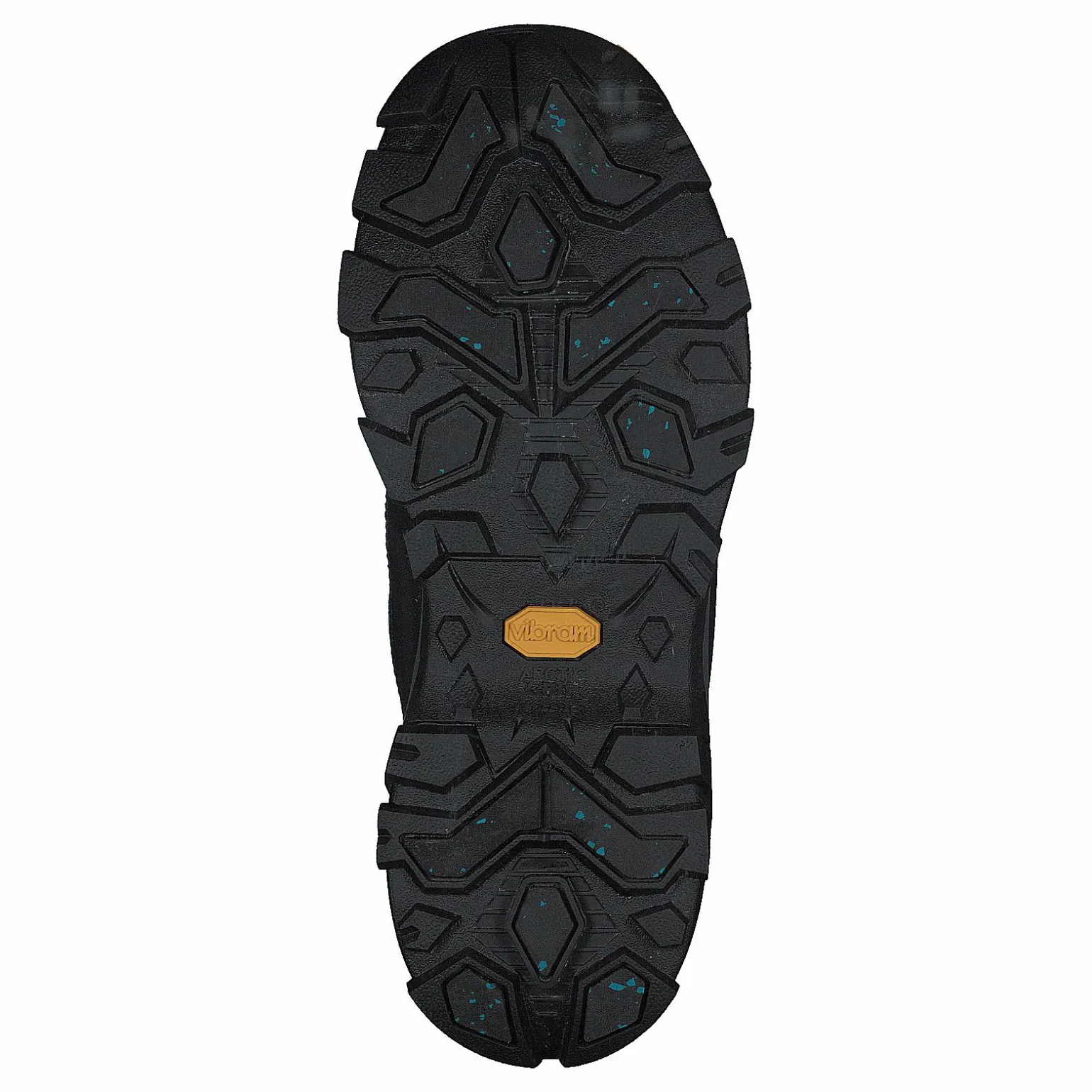 Nomadic Grip Black