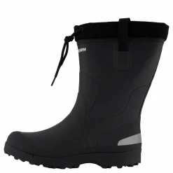 Nord 2.0 010/black