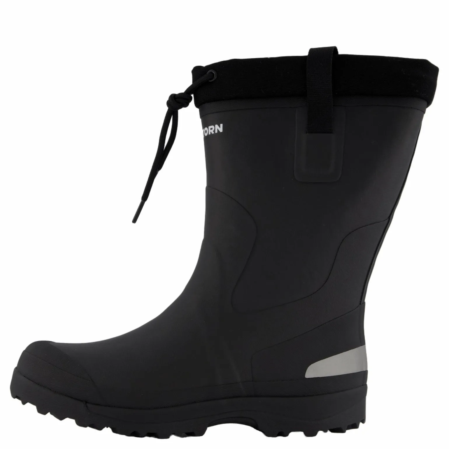 Nord 2.0 010/black