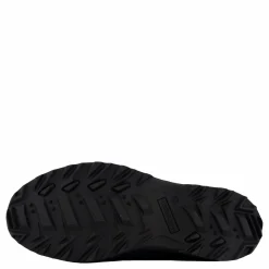 Nord 2.0 010/black