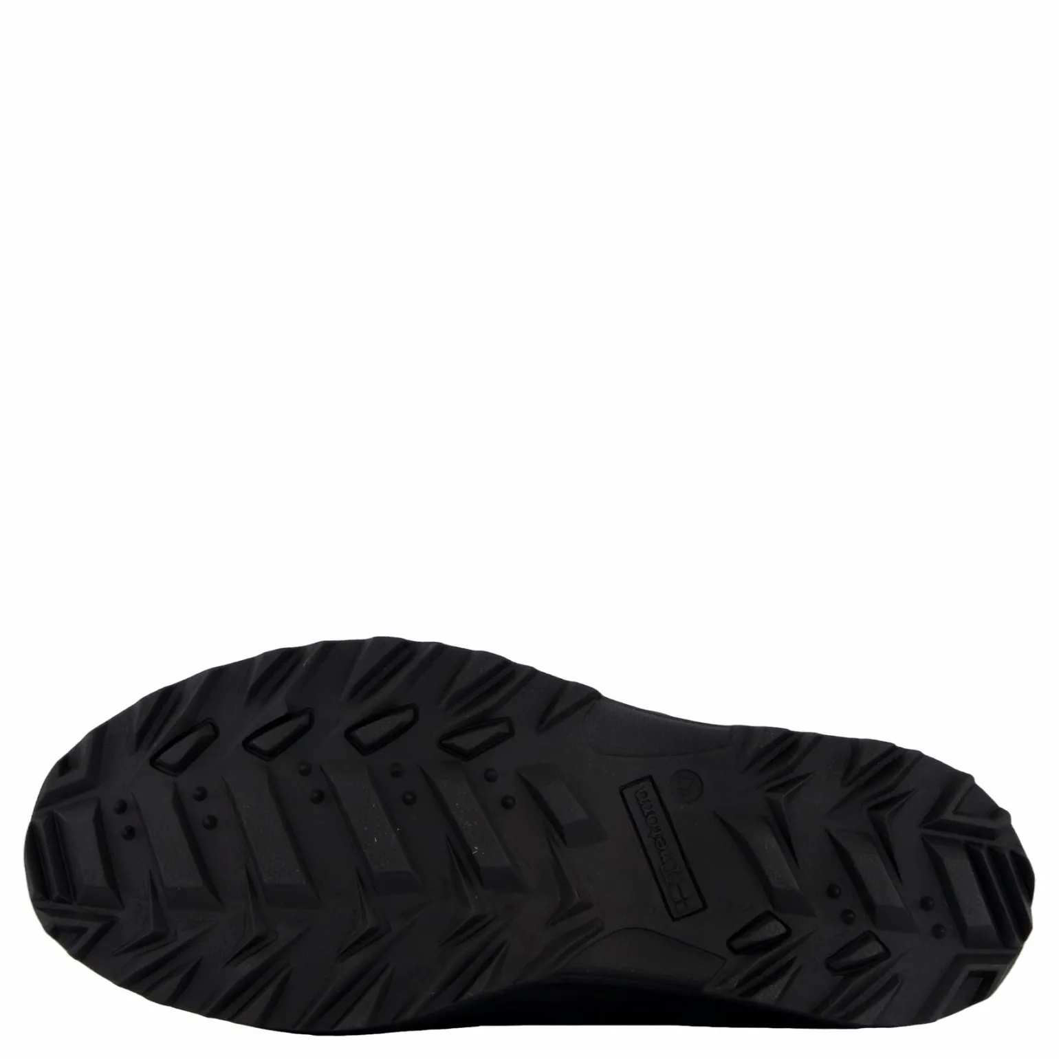 Nord 2.0 010/black