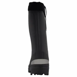 Nord 2.0 010/black