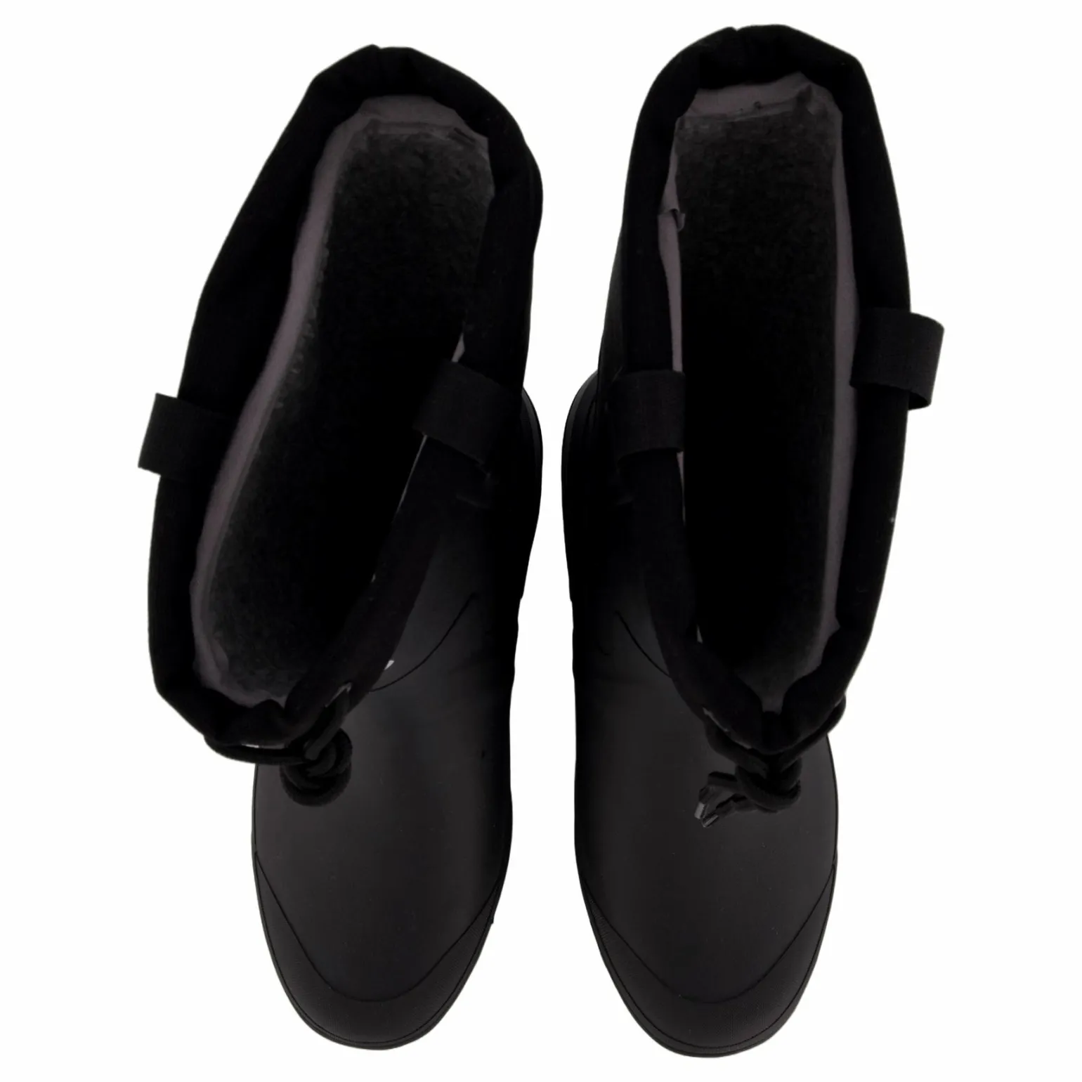 Nord 2.0 010/black