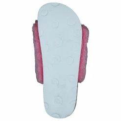 Nordan Hot Pink