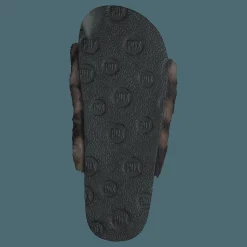 Nordan Leopard