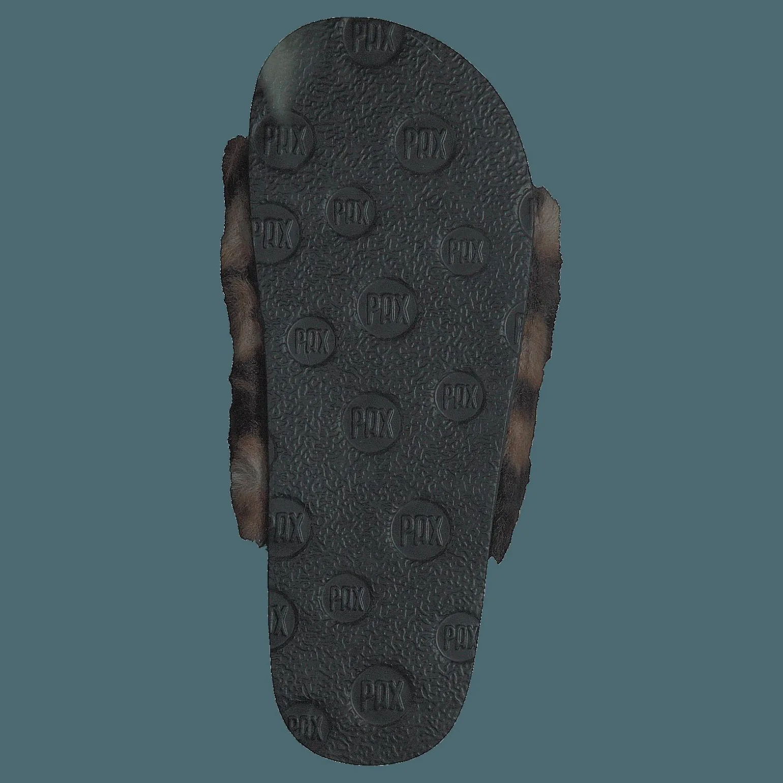 Nordan Leopard