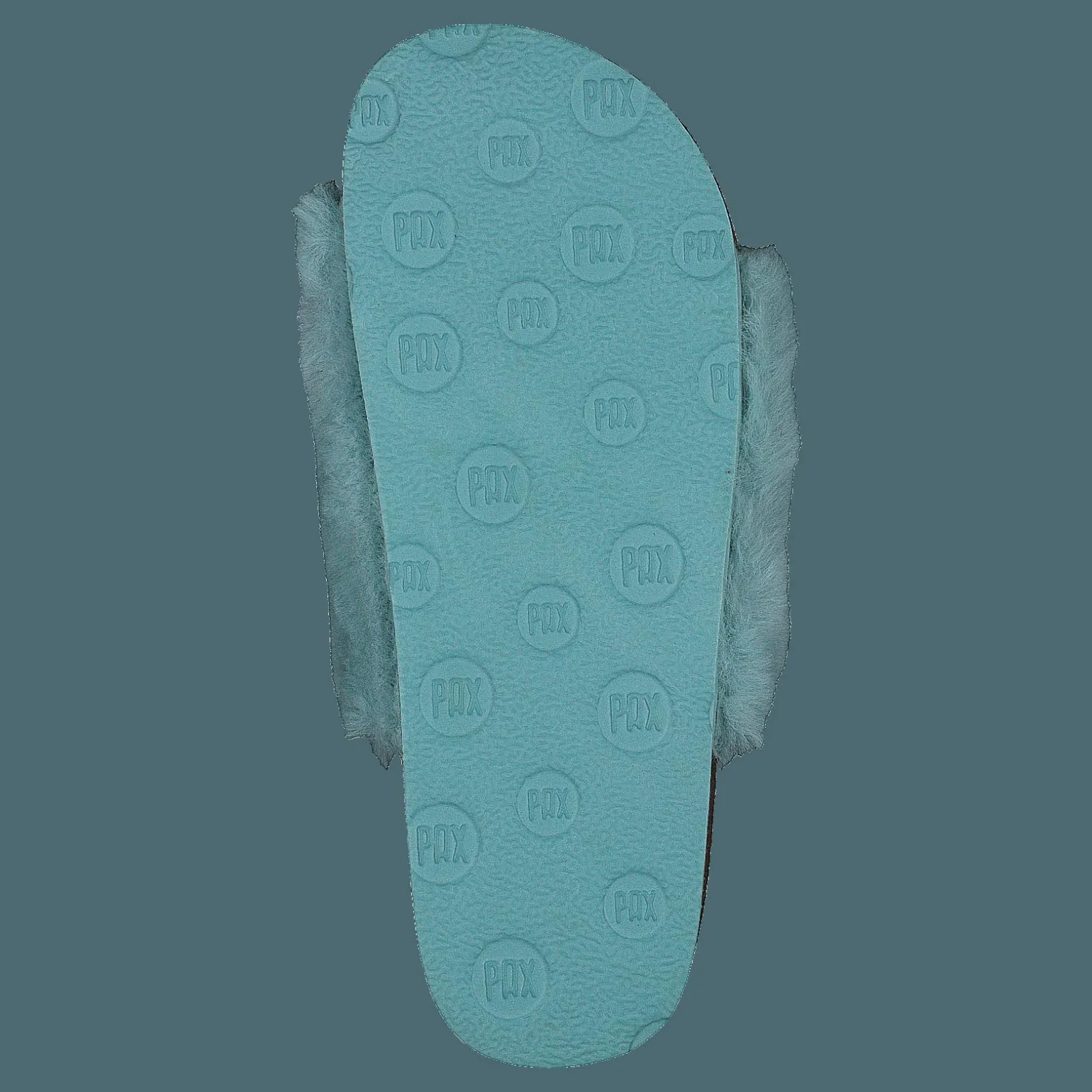 Nordan Mint