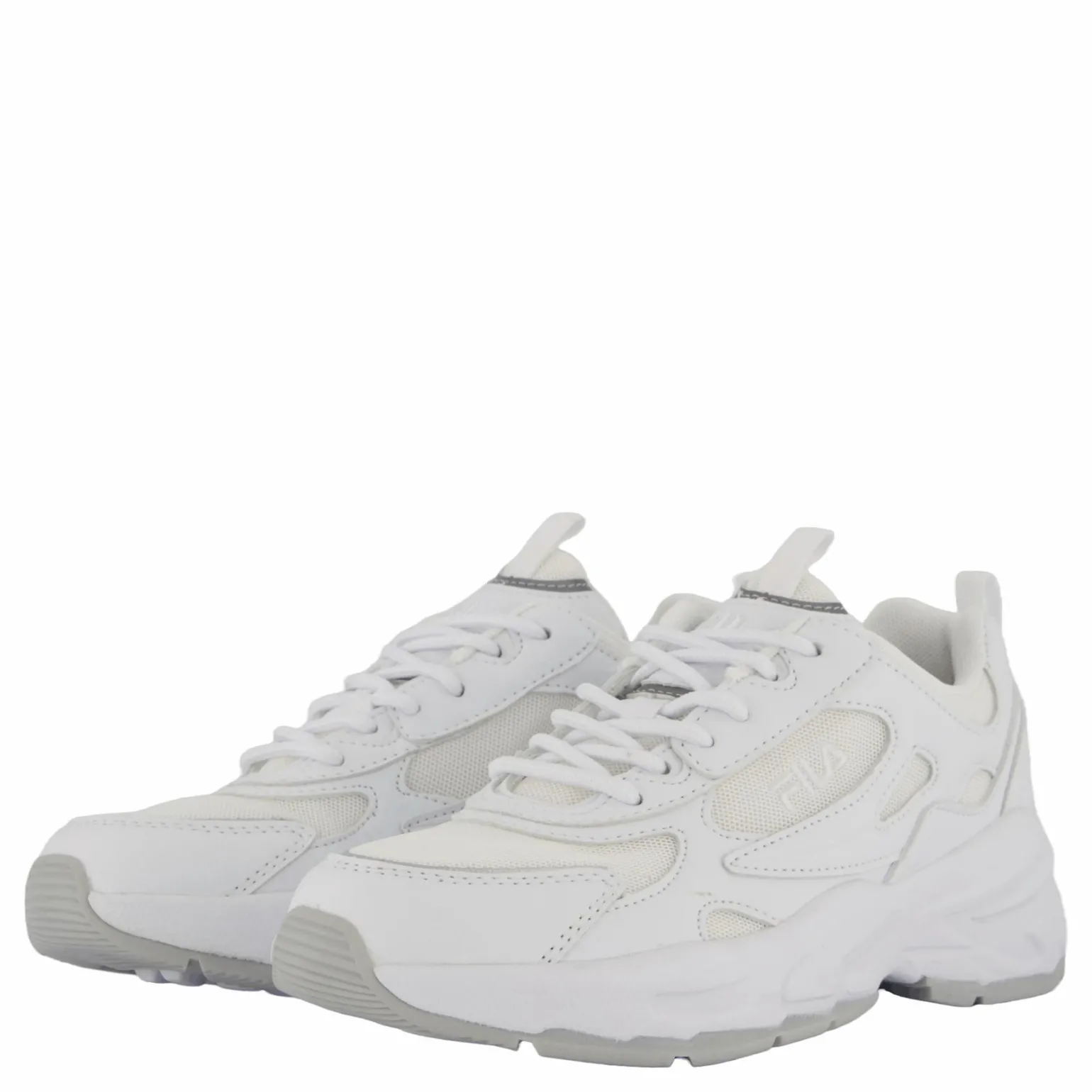 Novarra White