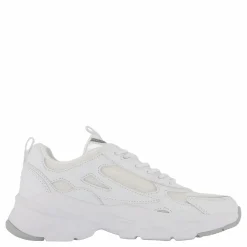 Novarra White