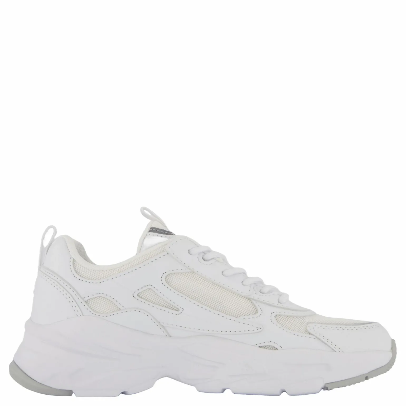 Novarra White