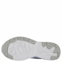 Novarra White