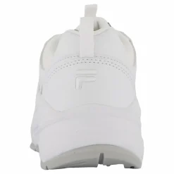 Novarra White