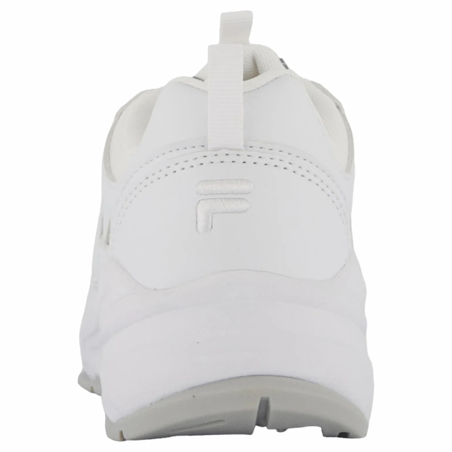Novarra White