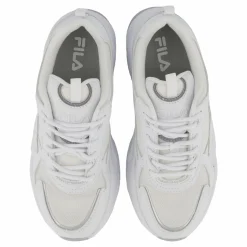 Novarra White