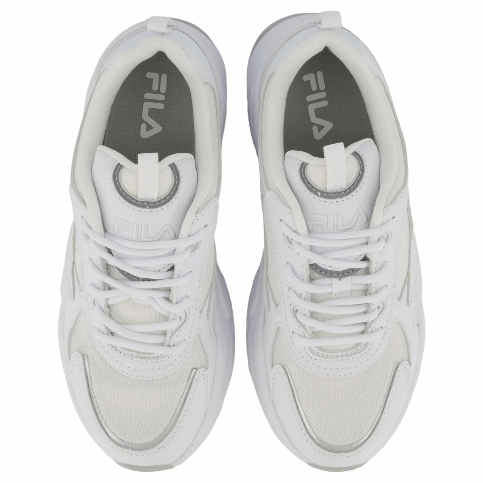 Novarra White