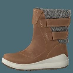 Noyce Cashmere