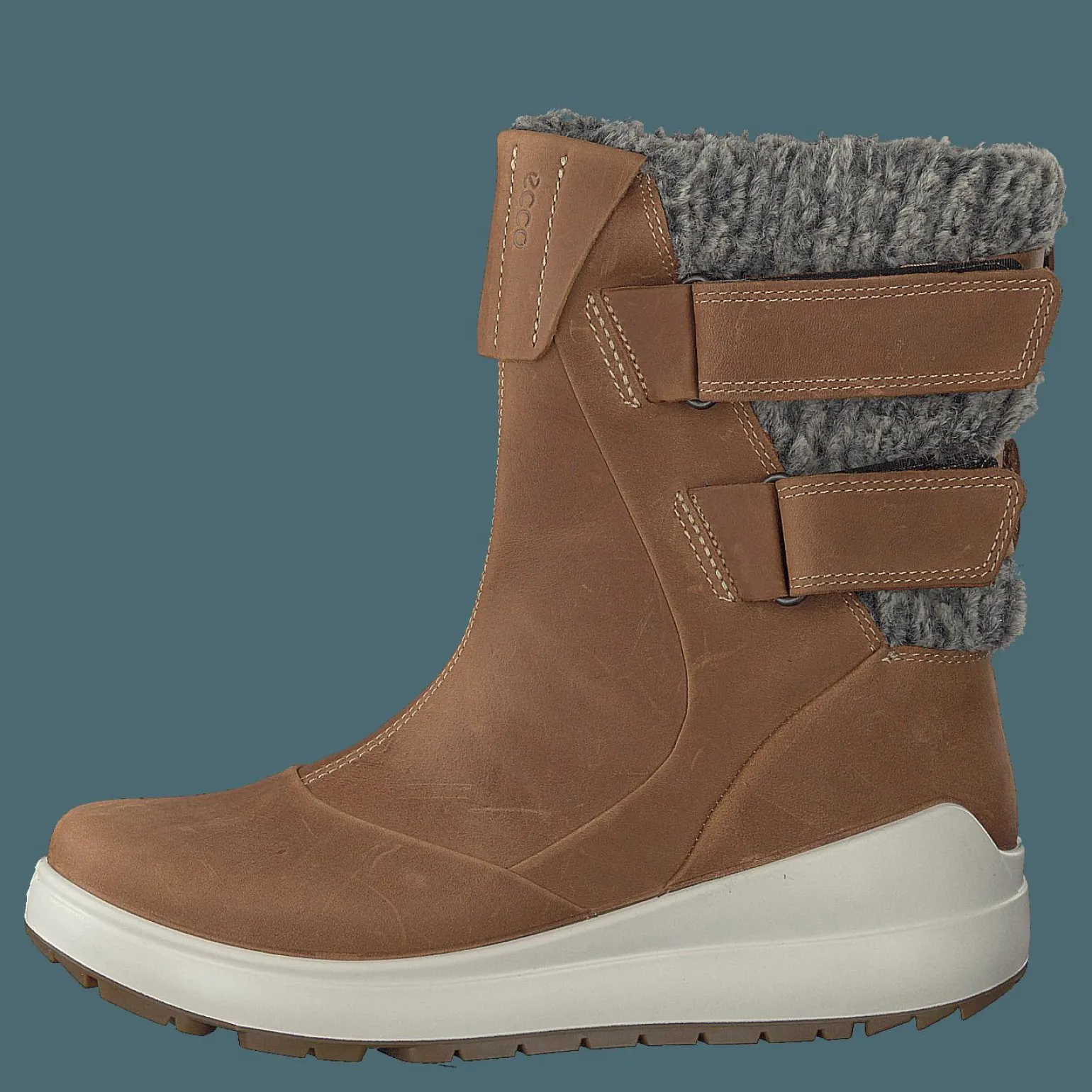 Noyce Cashmere