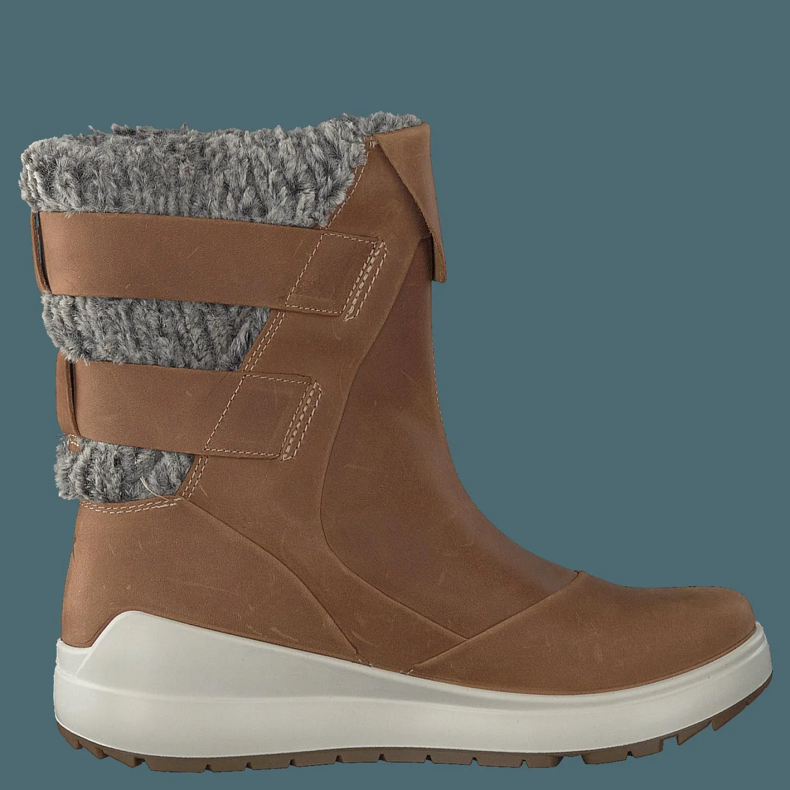 Noyce Cashmere