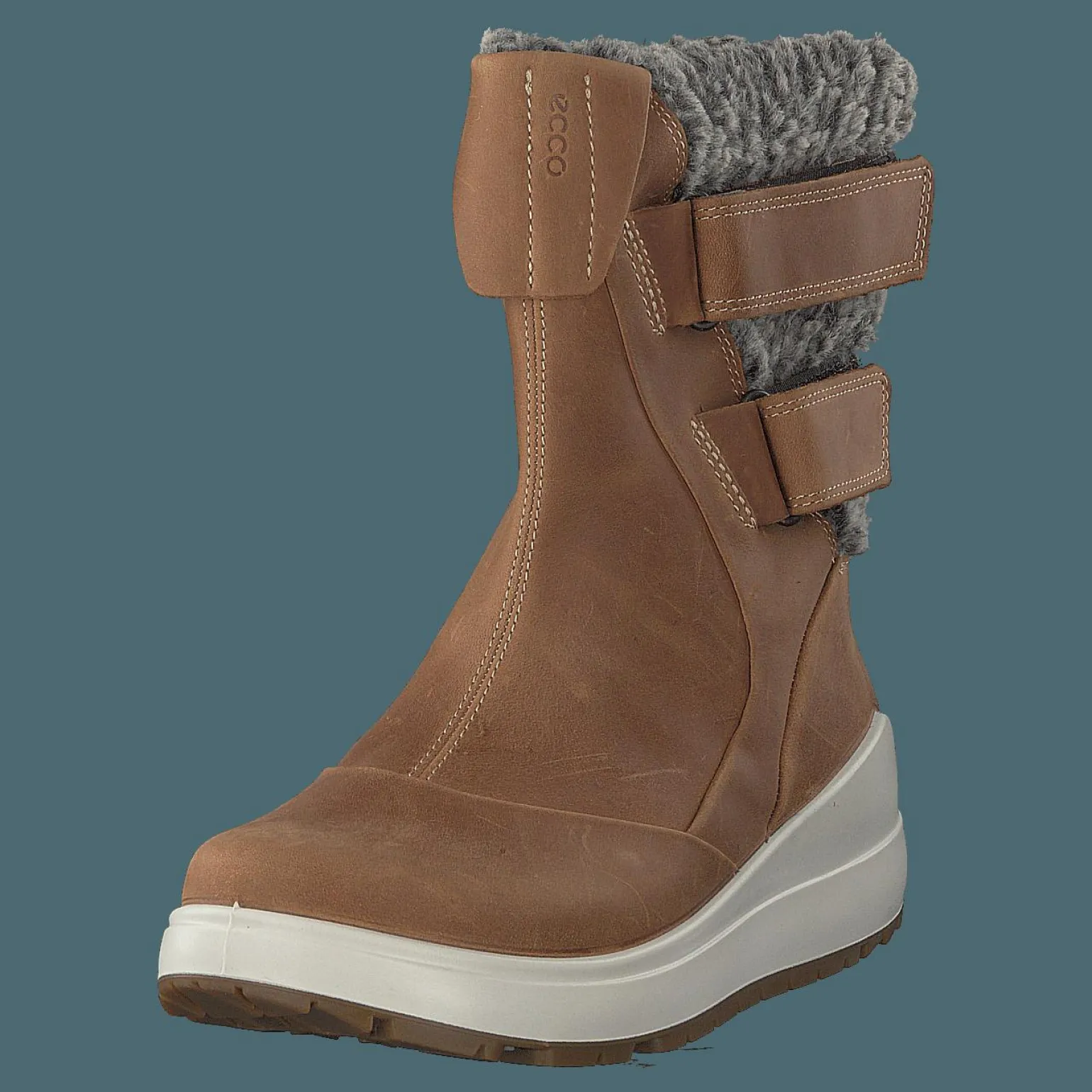 Noyce Cashmere