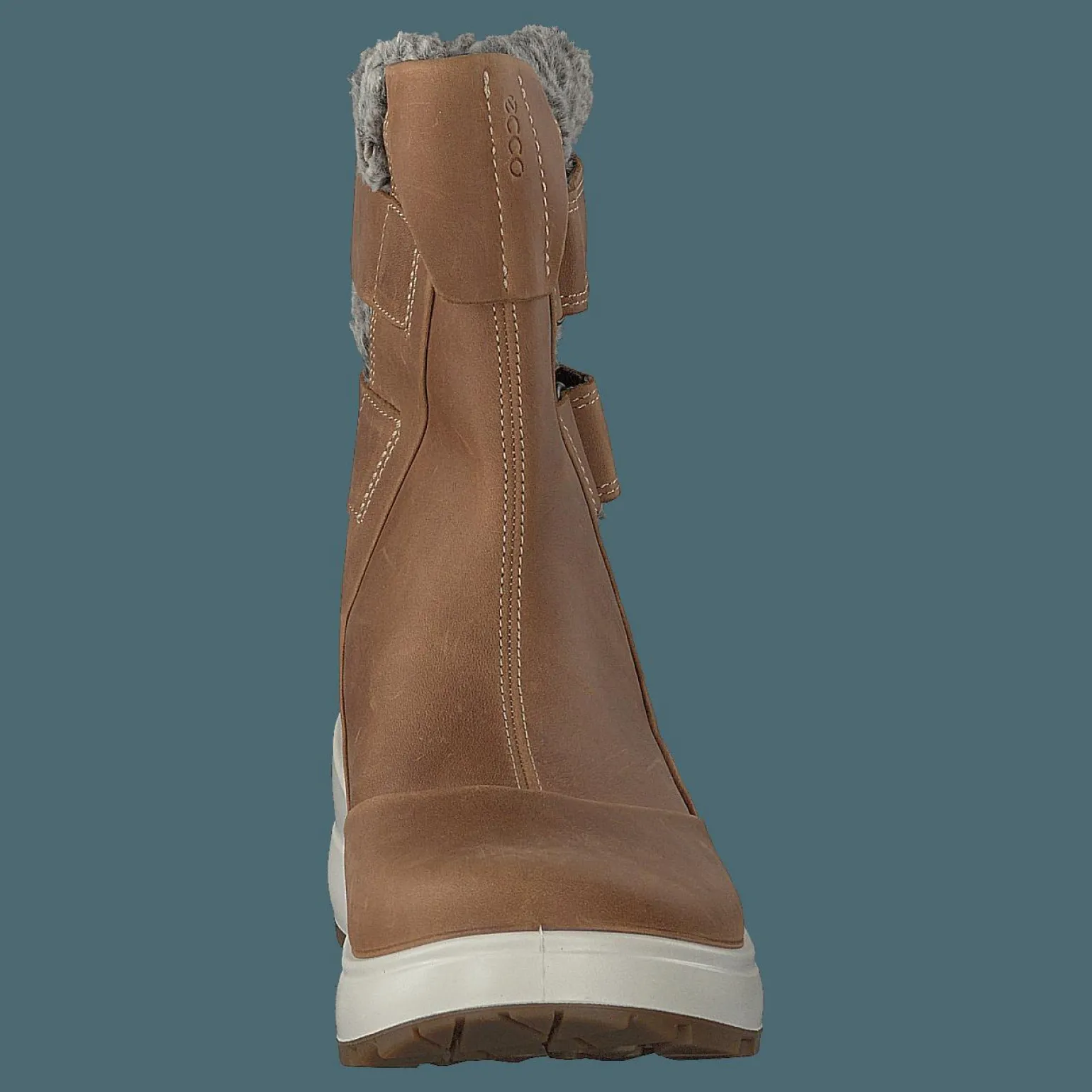 Noyce Cashmere