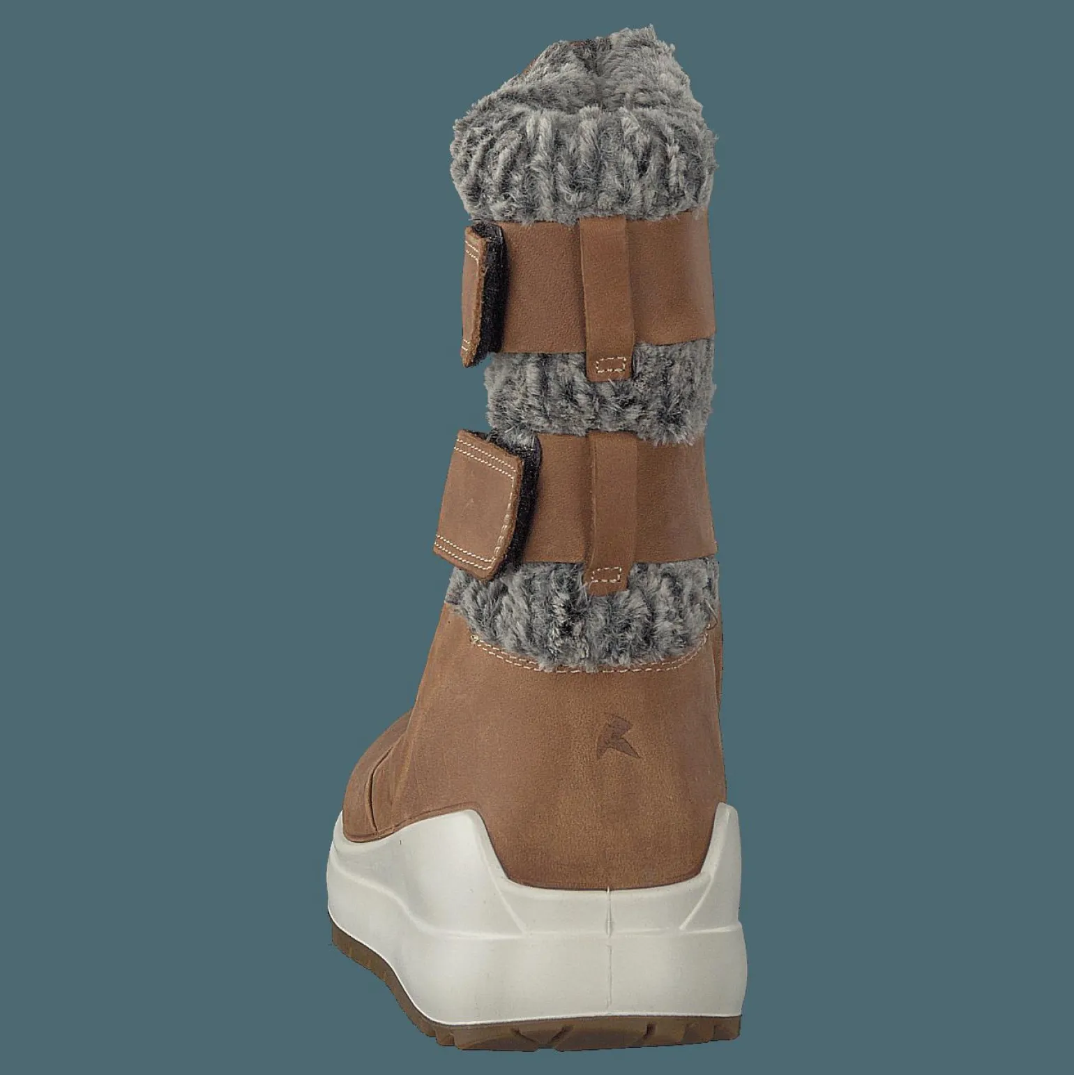 Noyce Cashmere