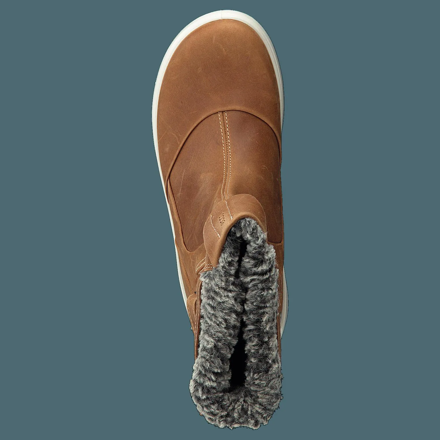 Noyce Cashmere