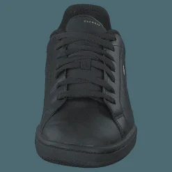 NPC II Blk
