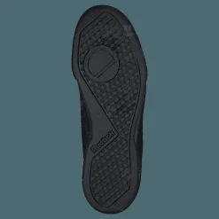 NPC II Blk