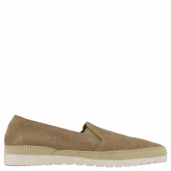 Nuria Serraje Piedra