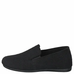 Nybro Black